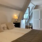 Holiday home - Le Petit Noyer