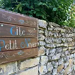 Holiday home - Le Petit Noyer Le Bugue