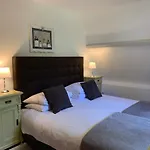Holiday home - Le Petit Noyer *