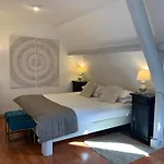 - Le Petit Noyer Holiday home