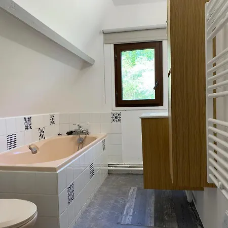 - Le Petit Noyer Holiday home Le Bugue