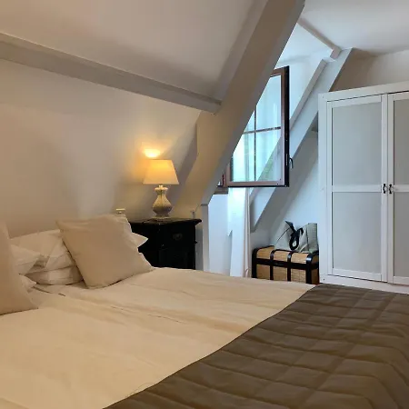 Holiday home - Le Petit Noyer